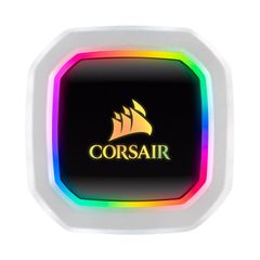 Tản nhiệt nước Corsair Hydro Series  H100i RGB PLATINUM SE (CW-9060042-WW )