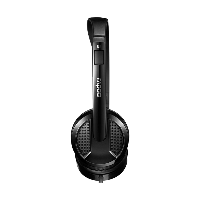 Tai nghe có Mic Rapoo H100 Wired