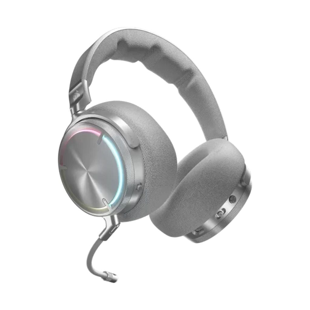 Tai nghe không dây Corsair Virtuoso MAX