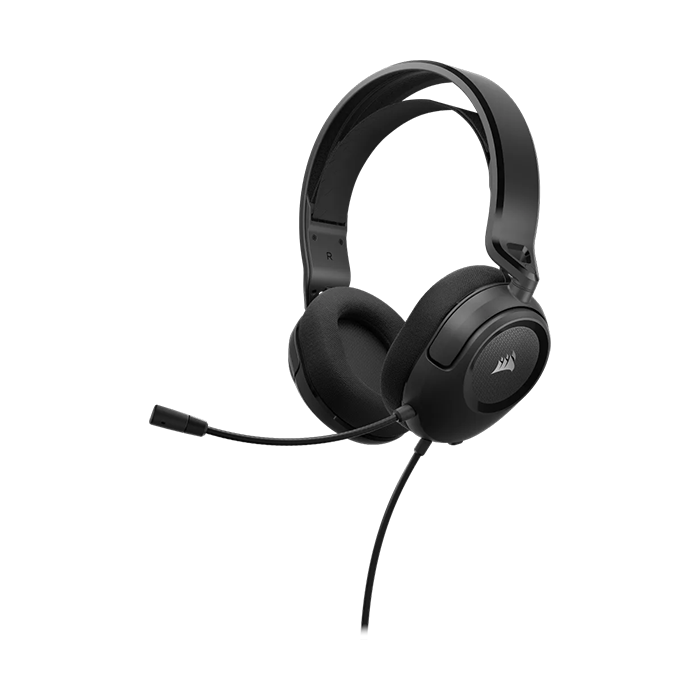 Tai nghe Gaming Corsair HS35 V2 Multiplatform CA-9011377-AP