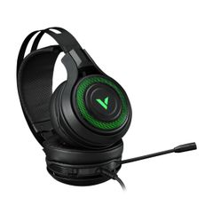 Tai nghe Gaming Rapoo VH520C