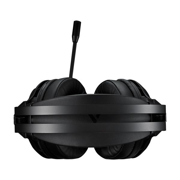 Tai nghe Gaming Rapoo VH520C RGB Âm thanh 7.1