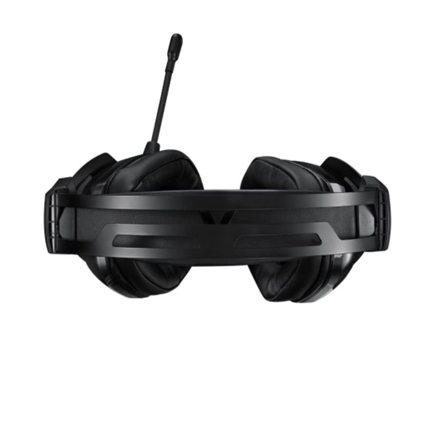 Tai nghe Gaming Rapoo VH710 Virtual 7.1