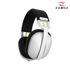 Tai nghe Bluetooth Chụp Tai Zadez GP-803BW