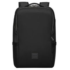 Balo Laptop Targus 15.6” Urban Essential™ Backpack - Black