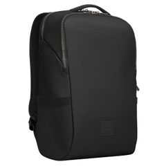 Balo Laptop Targus 15.6” Urban Essential™ Backpack - Black