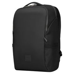 Balo Laptop Targus 15.6” Urban Essential™ Backpack - Black