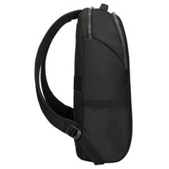 Balo Laptop Targus 15.6” Urban Essential™ Backpack - Black