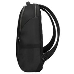 Balo Laptop Targus 15.6” Urban Essential™ Backpack - Black