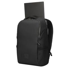 Balo Laptop Targus 15.6” Urban Essential™ Backpack - Black