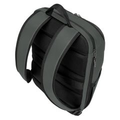 Balo Laptop Targus 15.6” Urban Expandable™ Backpack - Olive