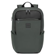 Balo Laptop Targus 15.6” Urban Expandable™ Backpack - Olive