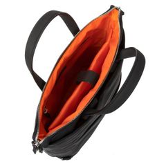 Balo Laptop Targus 15'' Newport Convertible Backpack (Black)