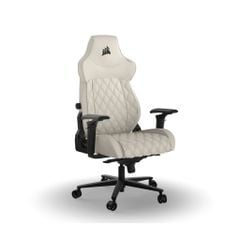Ghế Corsair TC500 LUXE Frost (CF-9010067-WW)