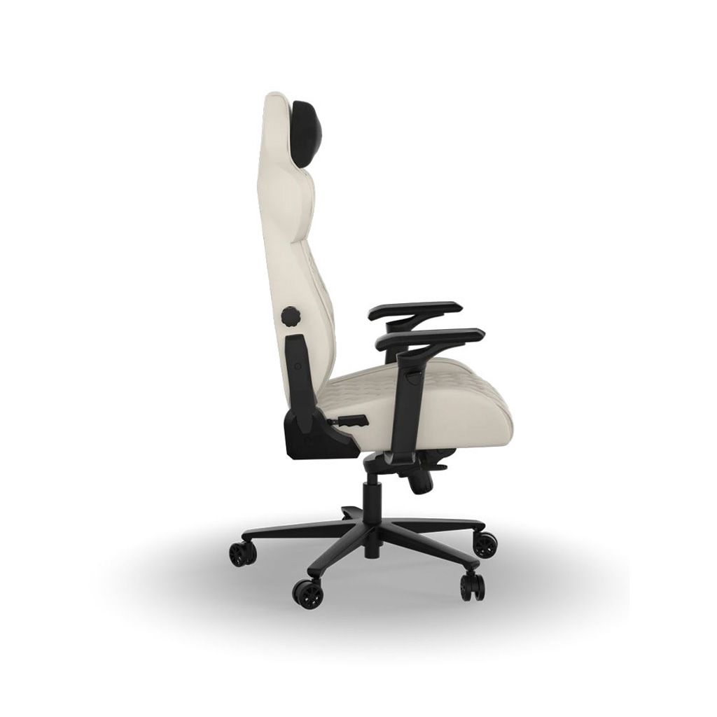 Ghế Corsair TC500 LUXE Frost (CF-9010067-WW)