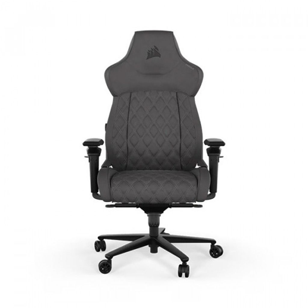 Ghế Corsair TC500 LUXE Shadow (CF-9010066-WW)