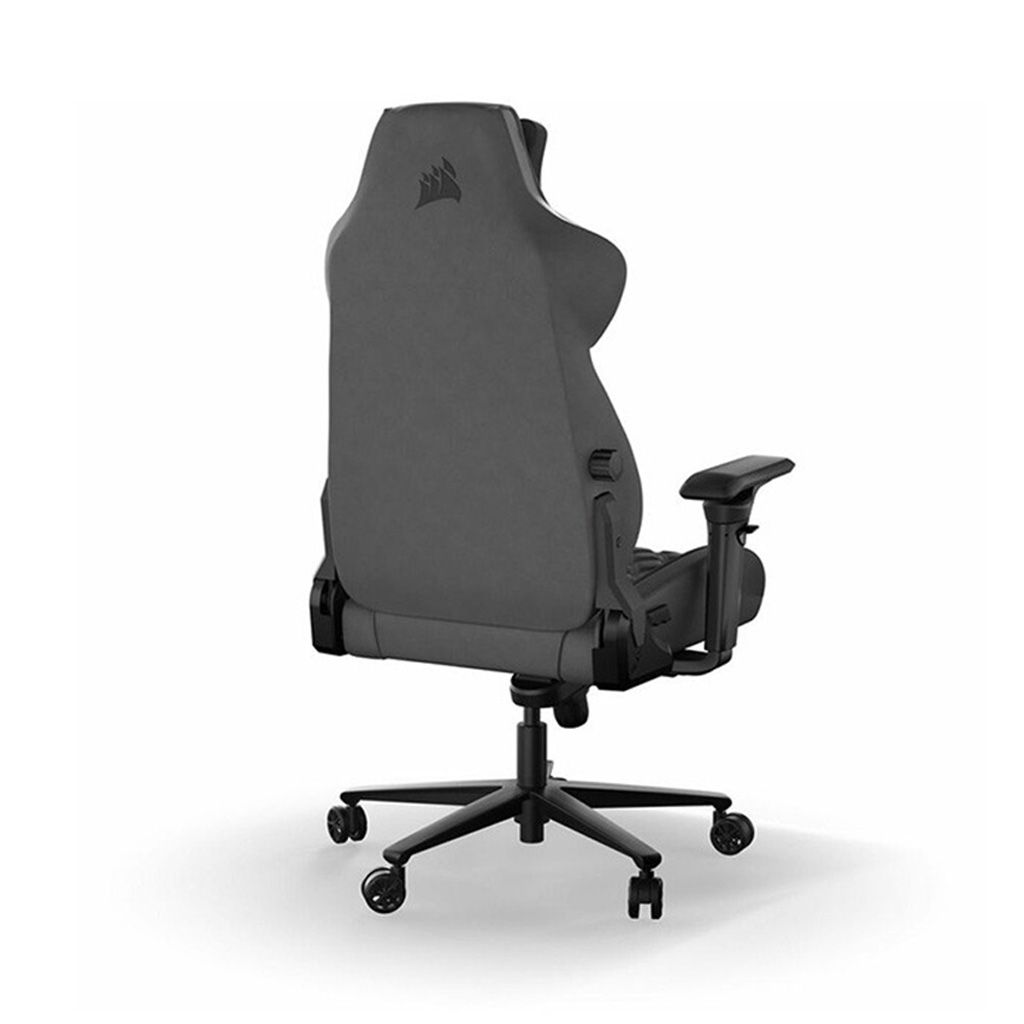Ghế Corsair TC500 LUXE Shadow (CF-9010066-WW)