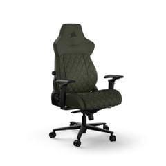 Ghế Corsair TC500 LUXE Sherwood (CF-9010068-WW)