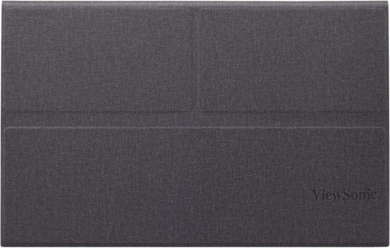 Màn hình di động cảm ứng ViewSonic TD1655 16