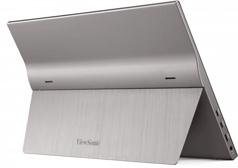 Màn hình di động cảm ứng ViewSonic TD1655 16