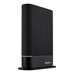 Router WiFi 6 Asus RT-AX59U AX4200 AiMesh Băng tầng kép