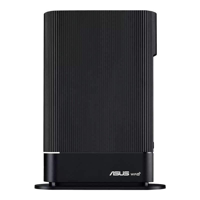 Router WiFi 6 Asus RT-AX59U AX4200 AiMesh Băng tầng kép