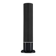 Router WiFi 6 Asus RT-AX59U AX4200 AiMesh Băng tầng kép