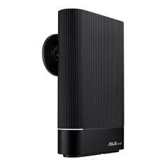 Router WiFi 6 Asus RT-AX59U AX4200 AiMesh Băng tầng kép