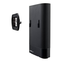 Router WiFi 6 Asus RT-AX59U AX4200 AiMesh Băng tầng kép