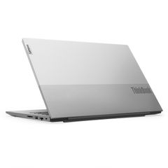 Laptop Lenovo ThinkBook 14 G2 ITL (20VD003LVN) (i7-1165G7 | 8GB | 512GB | Intel Iris Xe Graphics | 14” FHD | Win 10)