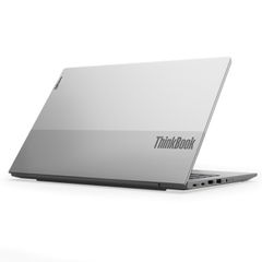 Laptop Lenovo ThinkBook 14 G2 ITL (20VD003LVN) (i7-1165G7 | 8GB | 512GB | Intel Iris Xe Graphics | 14” FHD | Win 10)