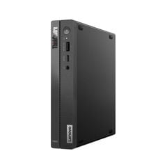 PC Lenovo ThinkCentre Neo 50q Gen 4 12LN008FVN (i5-13420H, 8GB, 256GB, DOS, 1Year, Black)