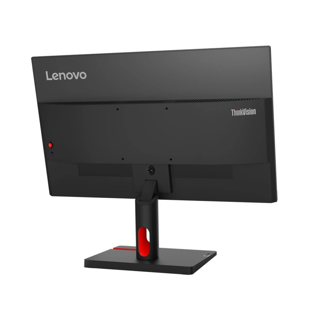 Màn hình Lenovo ThinkVision S22i-30 63FCKARBWW 21.5 inch FHD IPS 75Hz