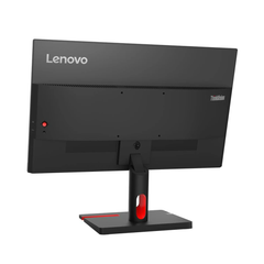 Màn hình Lenovo ThinkVision S22i-30 63FCKARBWW 21.5 inch FHD IPS 75Hz