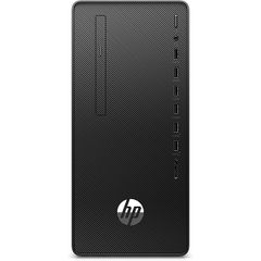 PC HP 285 Pro G6 MT (320A5PA) (AMD Ryzen 5-4600G | 8GB | 256GB SSD | Mouse + Keyboard | Win 10)