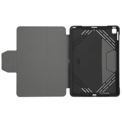 Targus Pro-Tek case for iPad (8th and 7th Gen) 10.2-inch , iPad Air 10.5-inch and iPad Pro 10.5-inch Black