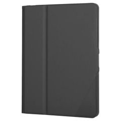 Targus VersaVu case (magnetic) for iPad (8th and 7th Gen) 10.2-inch , iPad Air 10.5-inch and iPad Pro 10.5-inch Black