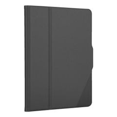 Targus VersaVu case (magnetic) for iPad (8th and 7th Gen) 10.2-inch , iPad Air 10.5-inch and iPad Pro 10.5-inch Black