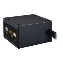 Nguồn máy tính MWE BRONZE 750 V3