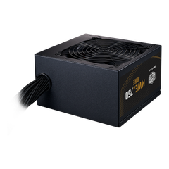Nguồn máy tính MWE BRONZE 750 V3