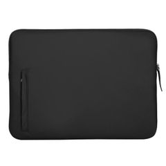 Túi xách Laptop Targus 13-14 Newport Sleeve (Black)