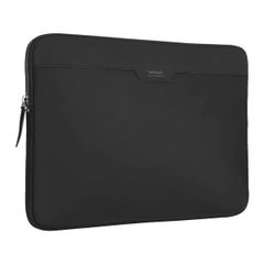 Túi xách Laptop Targus 13-14 Newport Sleeve (Black)