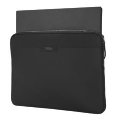 Túi xách Laptop Targus 13-14 Newport Sleeve (Black)