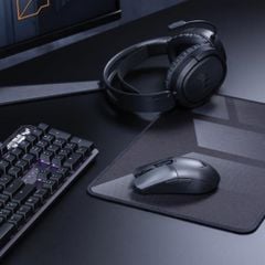 Chuột ASUS TUF M4 Gaming Wireless