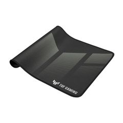 Bàn di chuột ASUS TUF Gaming P1