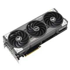 Card màn hình ASUS TUF Gaming GeForce RTX 5070 Ti 16GB GDDR7 OC Edition