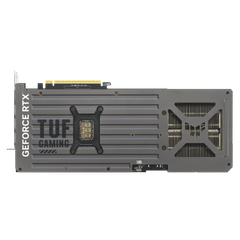 Card màn hình ASUS TUF Gaming GeForce RTX 5070 Ti 16GB GDDR7 OC Edition