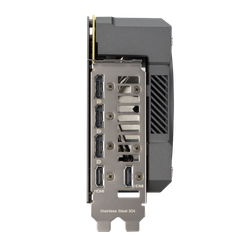 Card màn hình ASUS TUF Gaming GeForce RTX 5070 Ti 16GB GDDR7 OC Edition