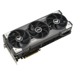 Card Màn Hình Asus TUF Gaming GeForce RTX 5090 32GB GDDR7 OC Edition