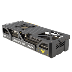 Card Màn Hình Asus TUF Gaming GeForce RTX 5090 32GB GDDR7 OC Edition